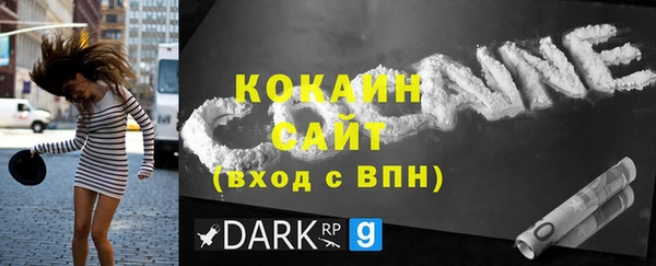 прущие грибы Сатка